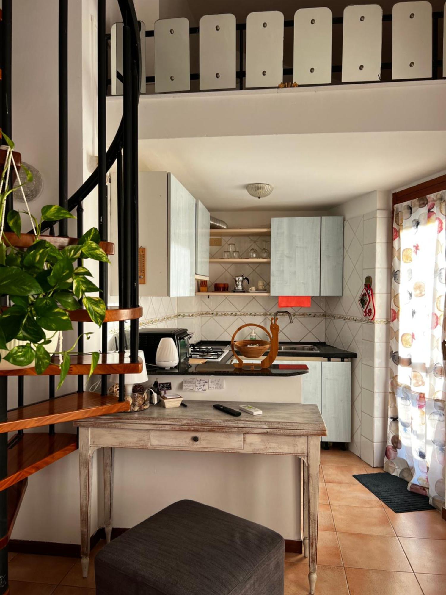 Ferienwohnung Mansardina A Pochi Passi Da Roma Morlupo Exterior foto